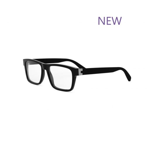 Bvlgari Aluminium Glasses BV50018I 002