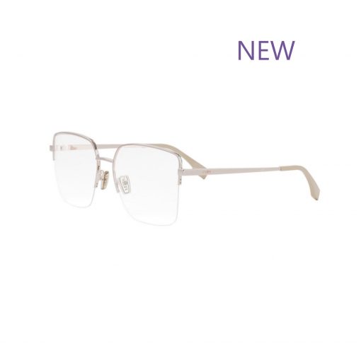 FE50091U 028 DORE ROSE
