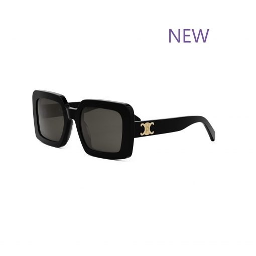 cl40304u-01a-56-23-noir