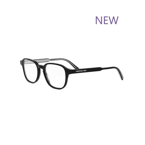 dior-botanicao-diorbotanicao-s2i-1000-50-18-noir