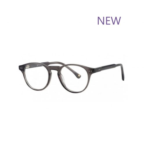BALI 24116 C5 OXFORD