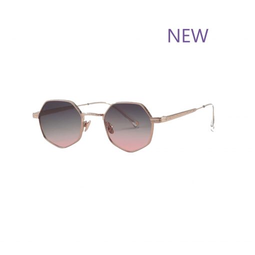 BALI S23001 PC3 ELIA