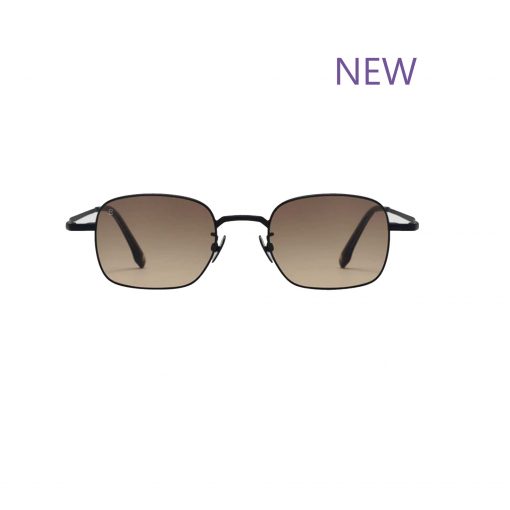 BALI S88300 B3C3 FLY