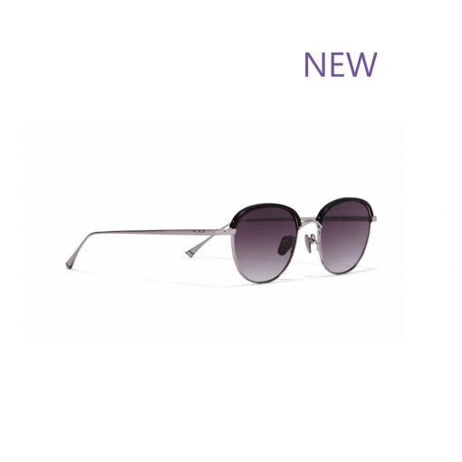 BEAUFORT 32095 C1 NOIR