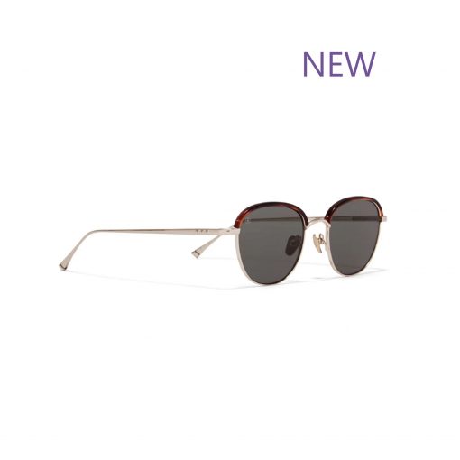 BEAUFORT 32095 C2 MARRON