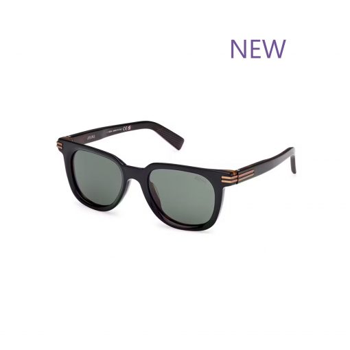 EZ0248 05R POLARISE