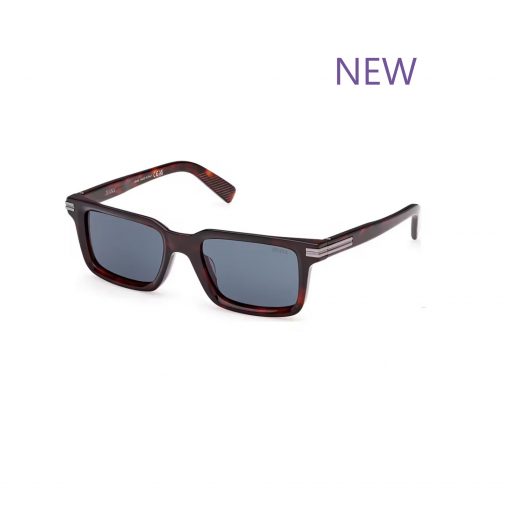 EZ0249 54V POLARISE