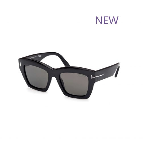 FT1191 LUNA Polarized 01D
