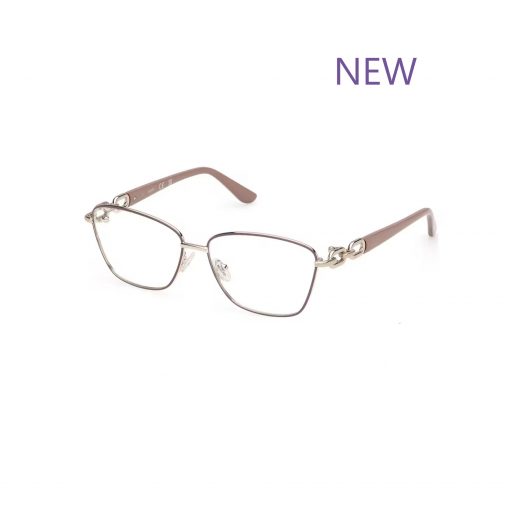 GU50179 058