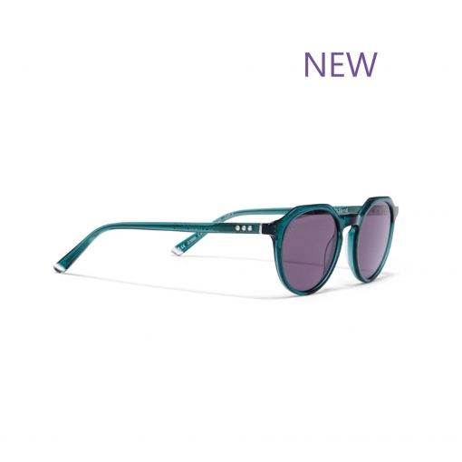 OXFORD EMERAUD 32088 C4