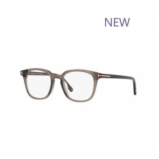 Tom-Ford-FT5995-K-B-Brown-Shiny-1950-Eyeglasses