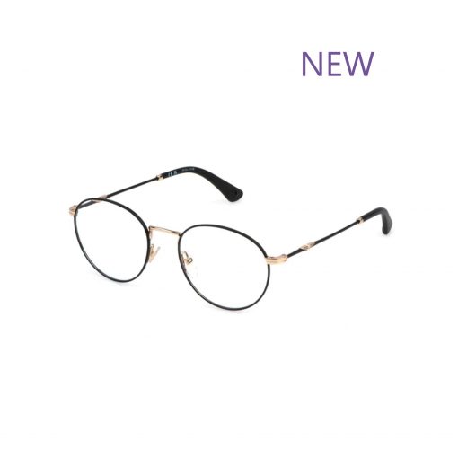 VPLP07 ORIGINS LITE 25 0302