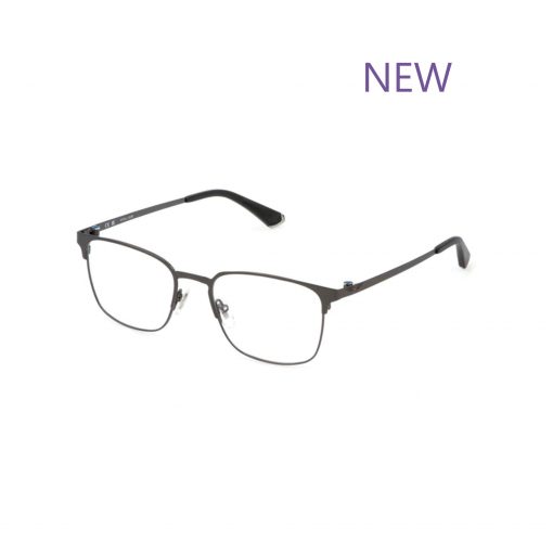 VPLP14 TAILWIND PRO 1 0584