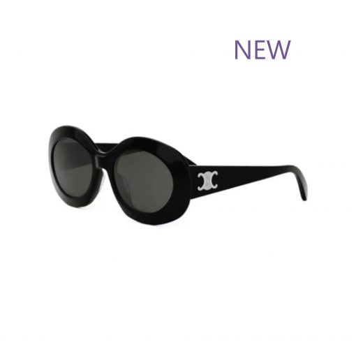 CE40292U 01A