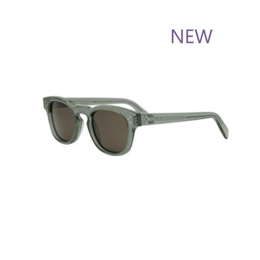 CELINE 3 Dots Square CL40233I 96E