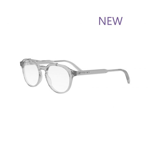DIOR Botanicao DIORBOTANICAO R1I 4800 51-18 Transparent