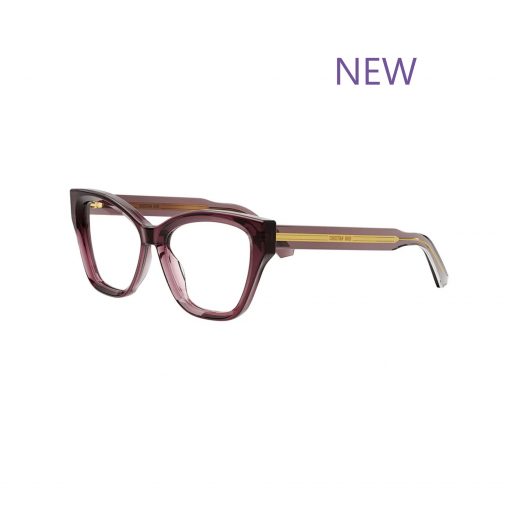 DIOR DiorSpiritO B3I 3500