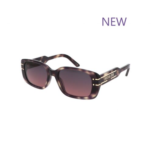 DIORSIGNATURE S12I 29AD