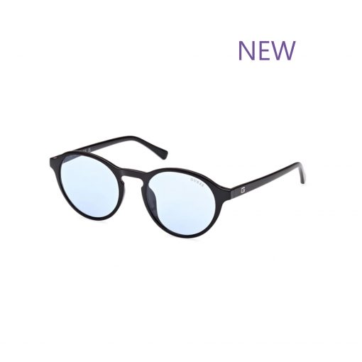 GU0062 01V