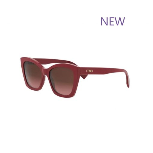 Maison Fendi – FE40151I – 66f