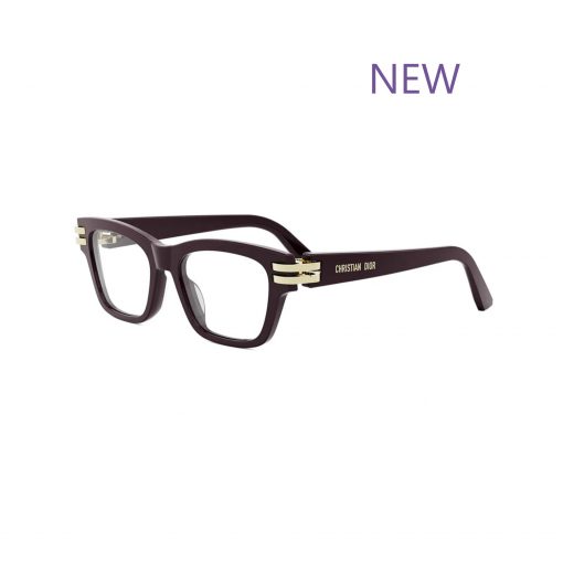 CDIOR O S2I 3500 SHINY BDX