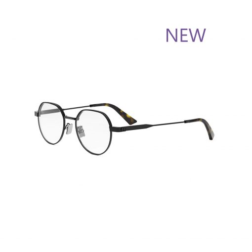 DIOR Neodioro NEODIORO R4F H400 50-19 Gris foncé