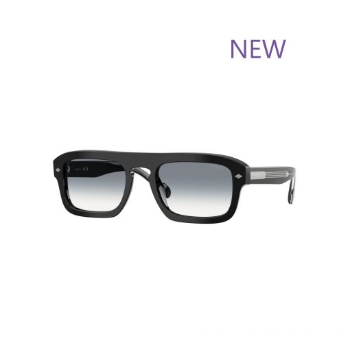 VO 5620S W44 79