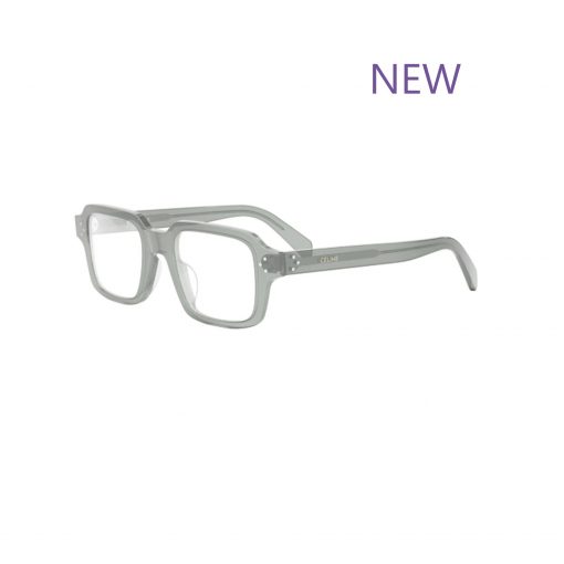 CL50144U 096