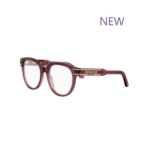 DIOR DiorSignatureO R3I 3500