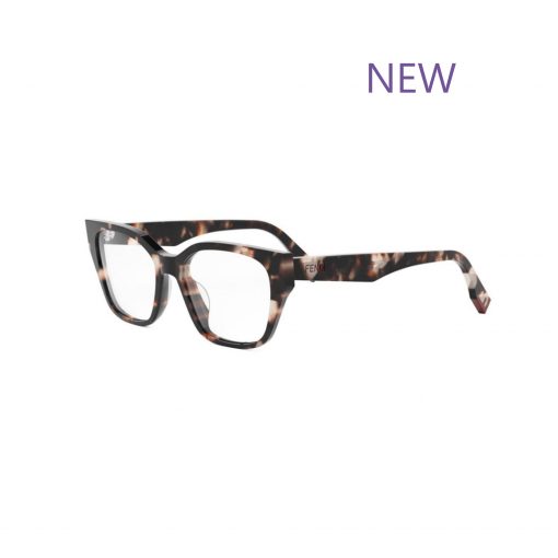 FENDI WAY FE50001I