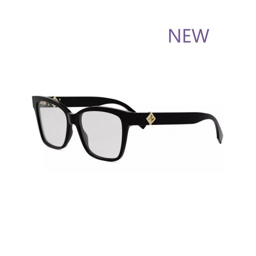 Fendi Diamonds FE50117I 001