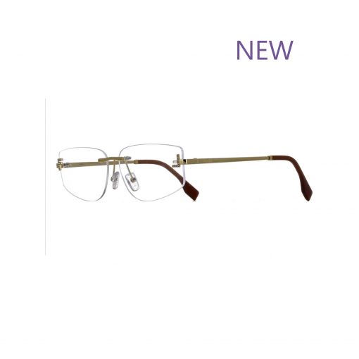 Fendi First Crystal FE5116US 030
