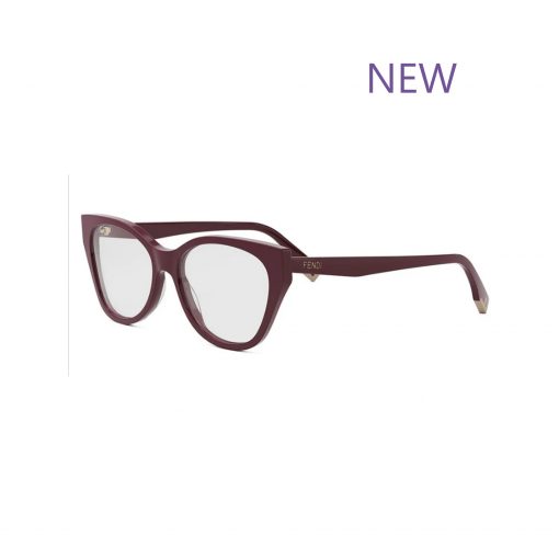 Fendi Way FE50120I 069 FACE