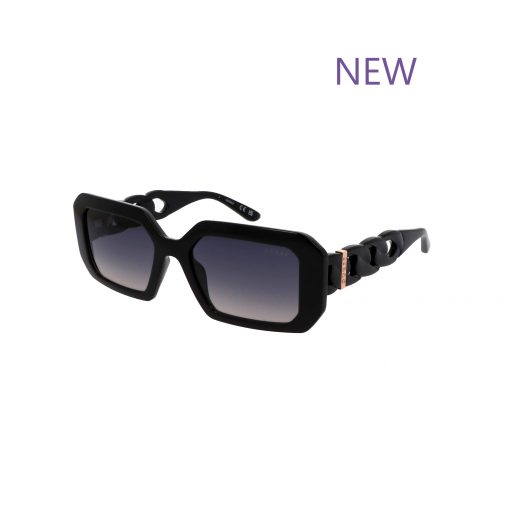 GU0110S 01B