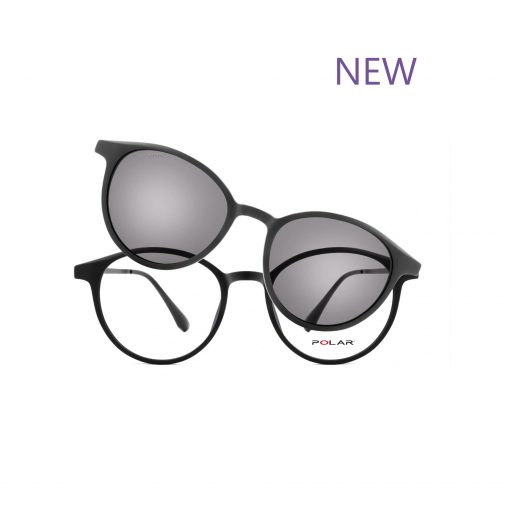 POLAR 606 76