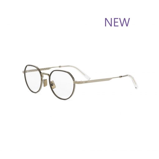 DIOR BOTANICA O R2U C900