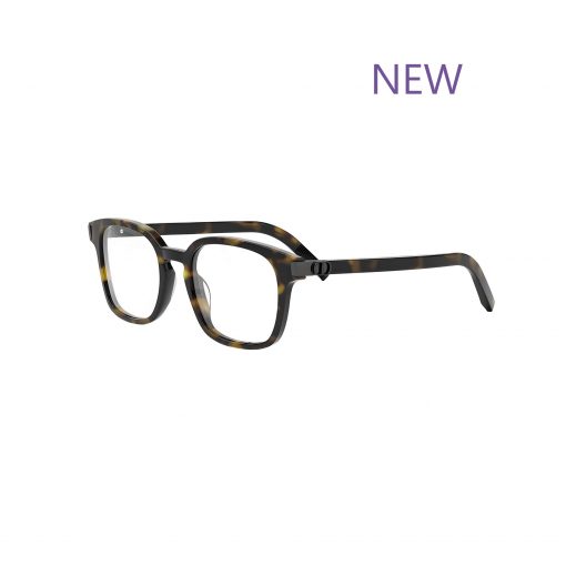 DIOR ICON O S4I 2000