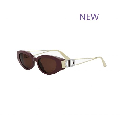 Dior 30Montaigne B6I 37D0