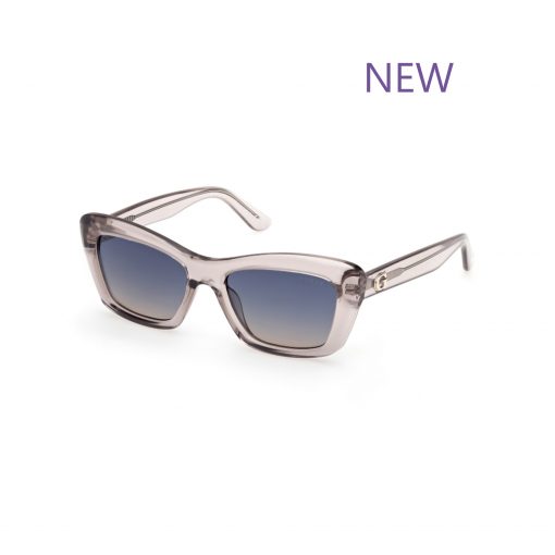 GU00195 20W