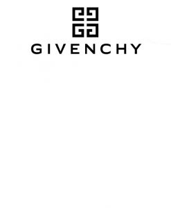 GIVENCHY