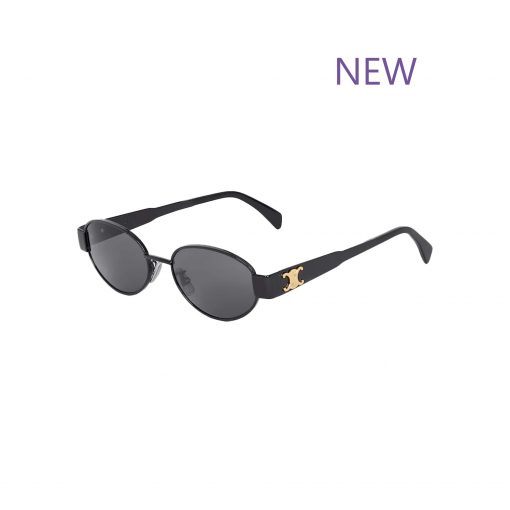 CE40235U 01A