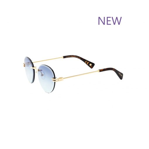 GOLD 2052 02