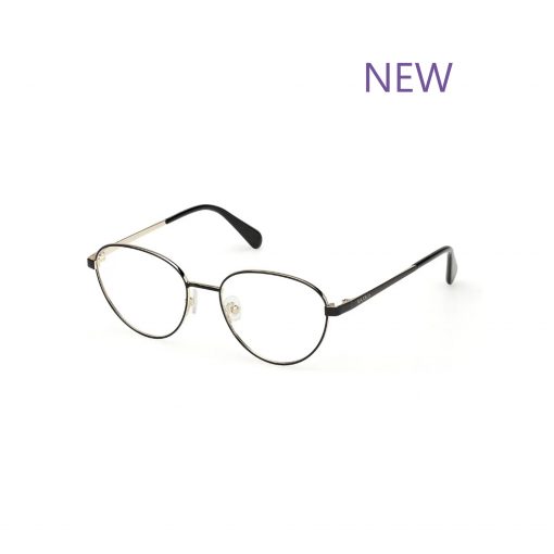 MAX&CO MO5191 001
