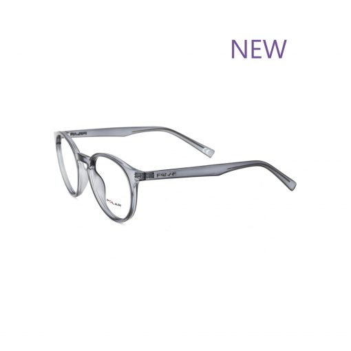 POLAR ACE 27 PROFIL