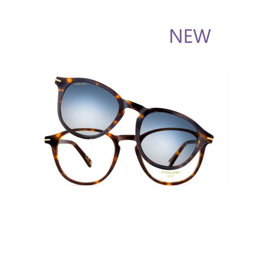 POLAR GOLD 7002 428G