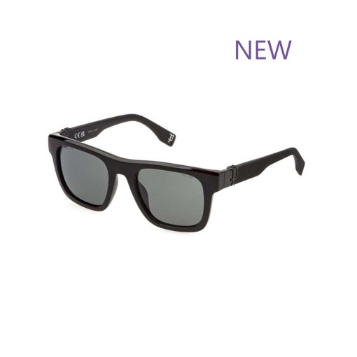 SPLQ79E BEYOND LITE 7 Z42P