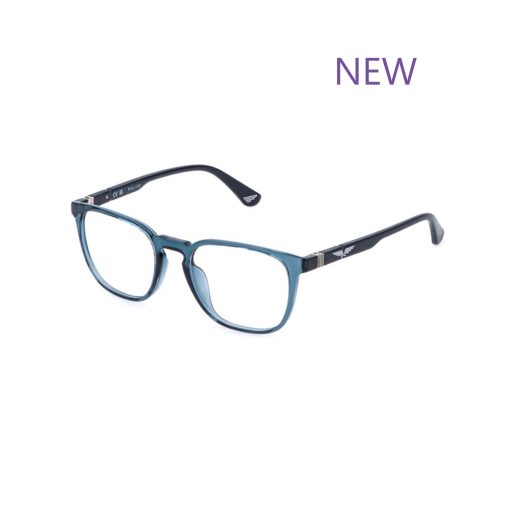 VPLQ67 ORIGINS LITE 33 06G5