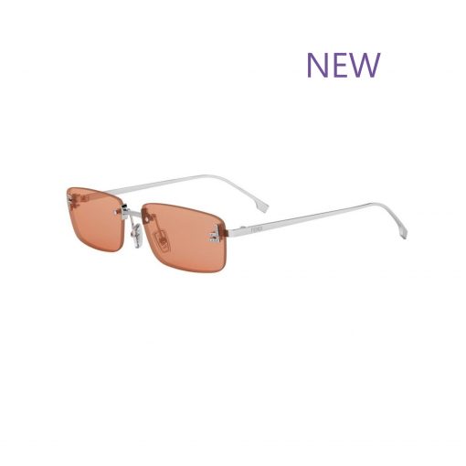 fendi-first-crystal-fe4172us 16J