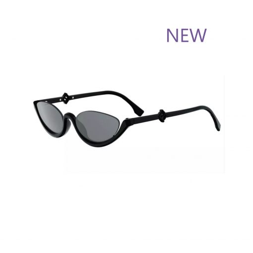 FF DIAMONDS FE40178U 01A