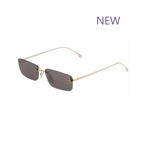 Fendi First Crystal FE4172US 32E
